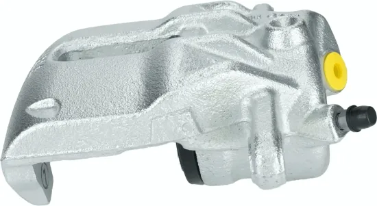 Bremssattel TRW BHW415E Bild Bremssattel TRW BHW415E