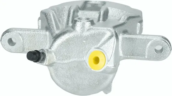 Bremssattel TRW BHW415E Bild Bremssattel TRW BHW415E