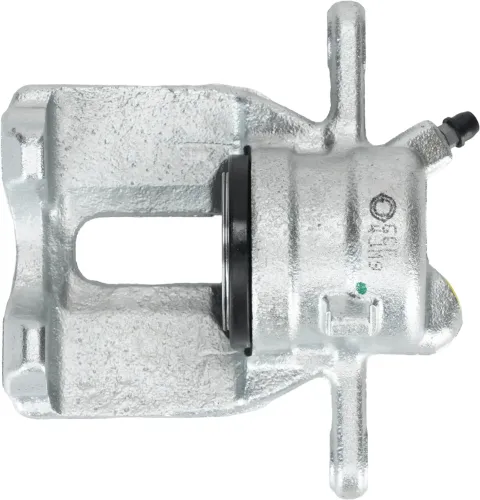 Bremssattel TRW BHW415E Bild Bremssattel TRW BHW415E