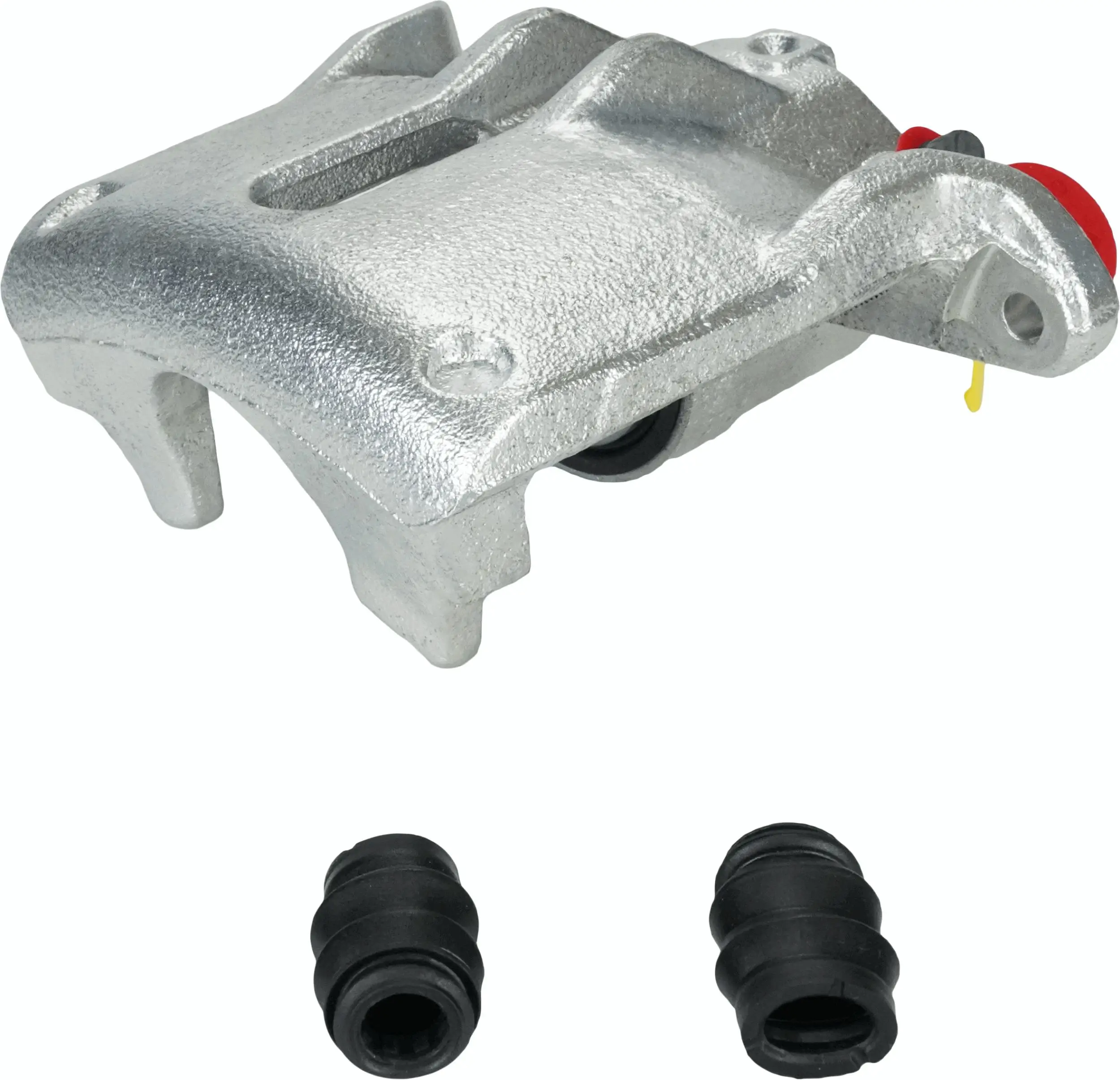 Bremssattel Vorderachse links TRW BHW659E