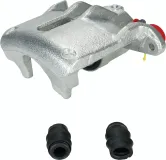 Bremssattel Vorderachse links TRW BHW659E