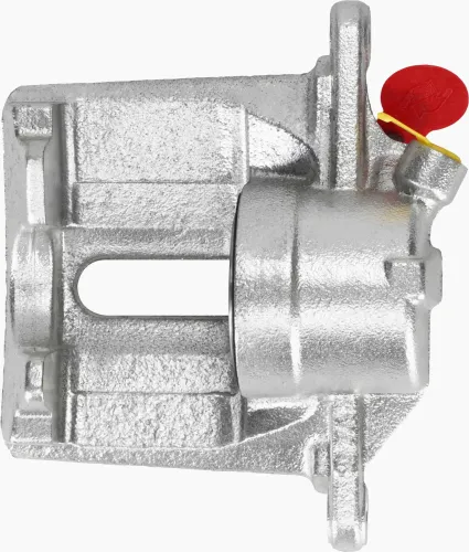 Bremssattel Vorderachse links TRW BHW659E Bild Bremssattel Vorderachse links TRW BHW659E