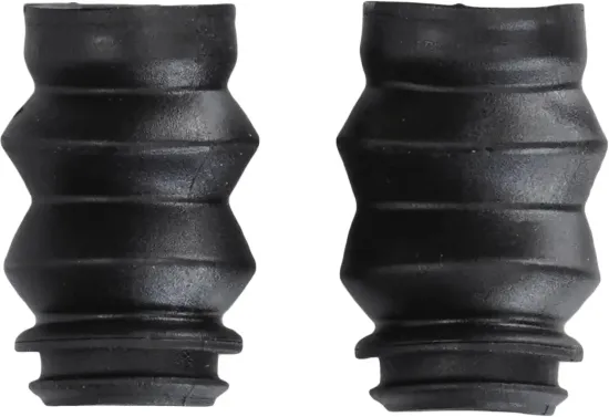 Bremssattel Vorderachse links TRW BHW659E Bild Bremssattel Vorderachse links TRW BHW659E