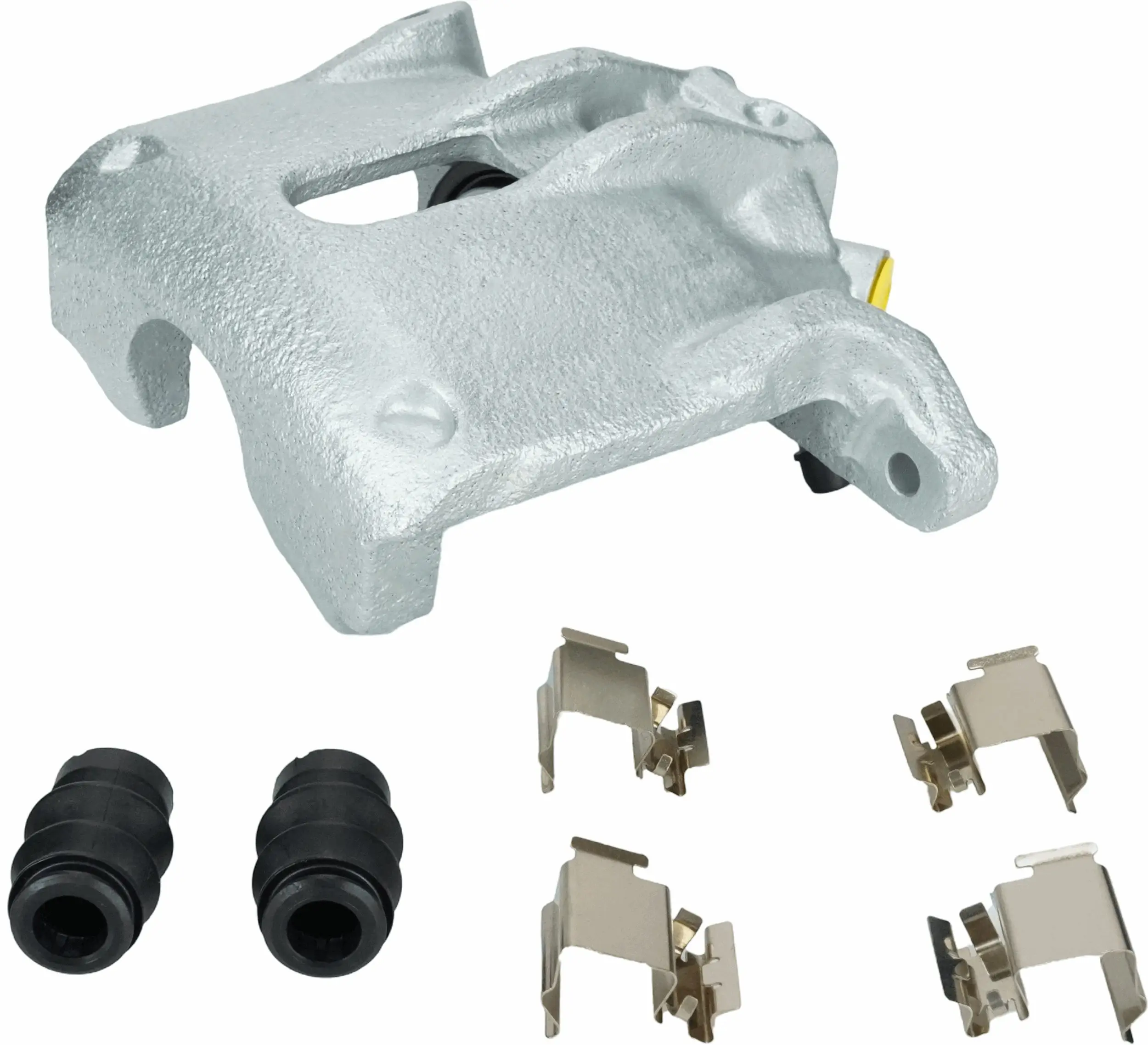 Bremssattel TRW BHW669E