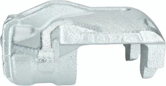 Bremssattel TRW BHW669E Bild Bremssattel TRW BHW669E