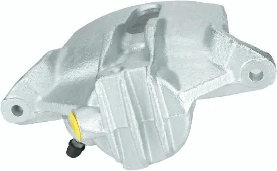 Bremssattel TRW BHW669E Bild Bremssattel TRW BHW669E