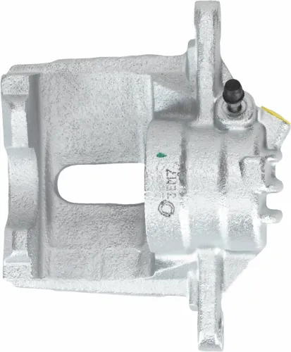 Bremssattel TRW BHW669E Bild Bremssattel TRW BHW669E