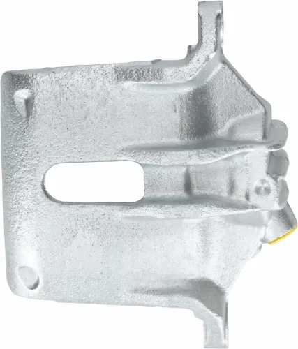 Bremssattel TRW BHW669E Bild Bremssattel TRW BHW669E