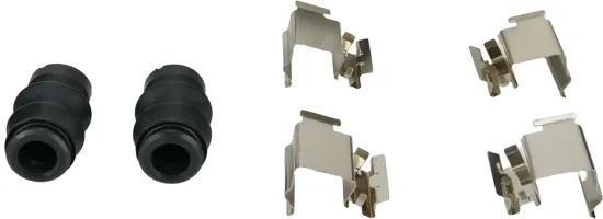 Bremssattel TRW BHW669E Bild Bremssattel TRW BHW669E