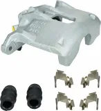 Bremssattel TRW BHW670E