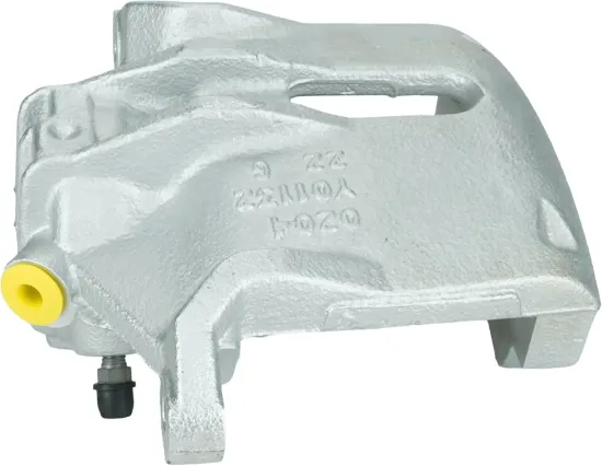 Bremssattel TRW BHW670E Bild Bremssattel TRW BHW670E