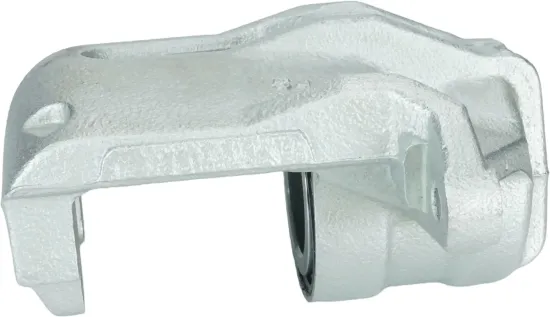 Bremssattel TRW BHW670E Bild Bremssattel TRW BHW670E