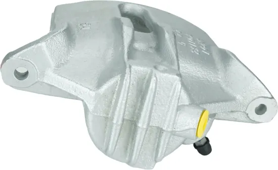 Bremssattel TRW BHW670E Bild Bremssattel TRW BHW670E