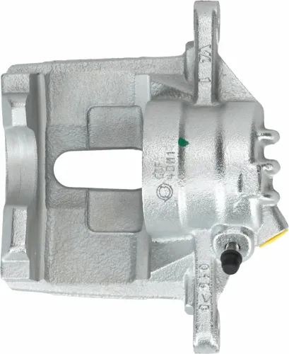 Bremssattel TRW BHW670E Bild Bremssattel TRW BHW670E