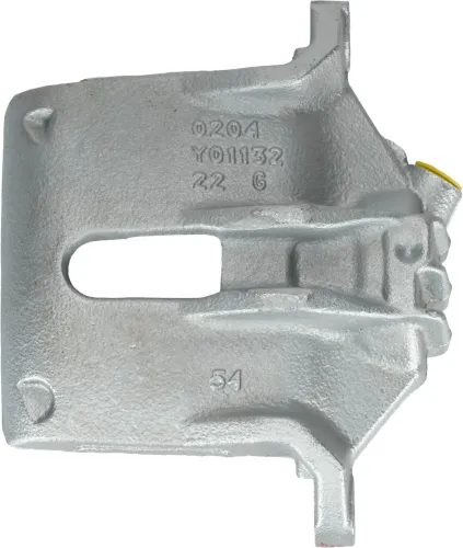 Bremssattel TRW BHW670E Bild Bremssattel TRW BHW670E