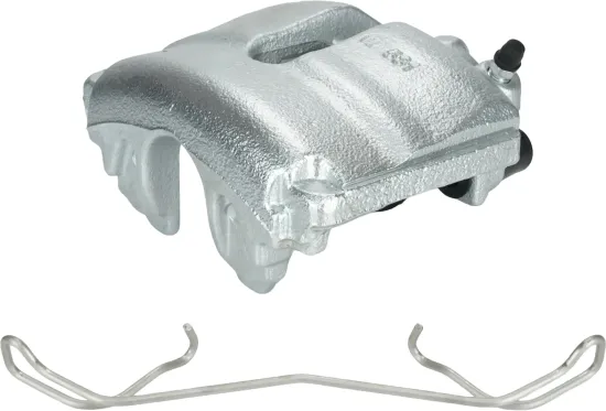 Bremssattel TRW BHW675E Bild Bremssattel TRW BHW675E