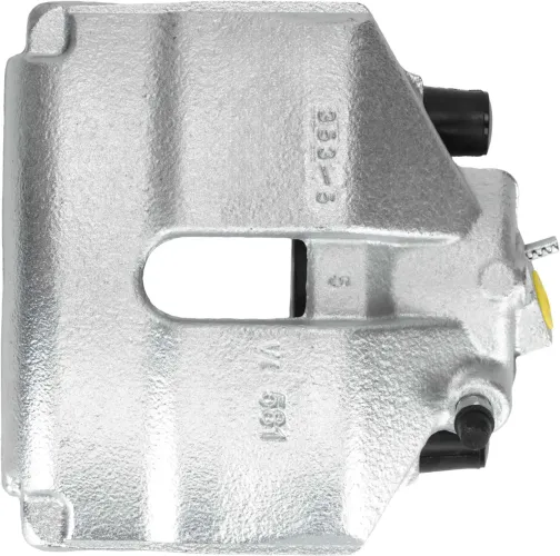 Bremssattel TRW BHW675E Bild Bremssattel TRW BHW675E