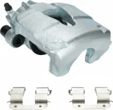 Bremssattel TRW BHW768E