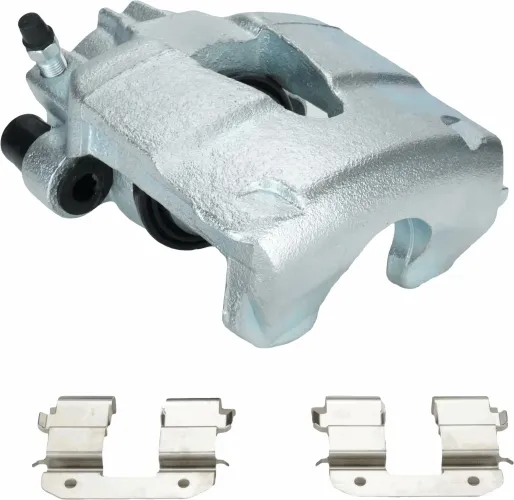 Bremssattel TRW BHW768E Bild Bremssattel TRW BHW768E