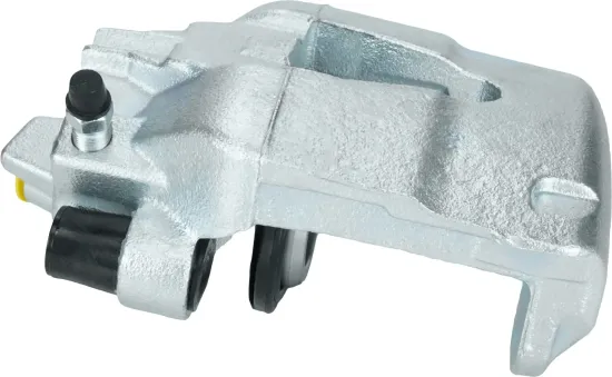 Bremssattel TRW BHW768E Bild Bremssattel TRW BHW768E