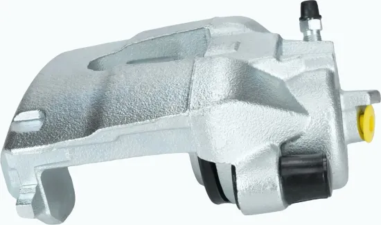 Bremssattel TRW BHW768E Bild Bremssattel TRW BHW768E