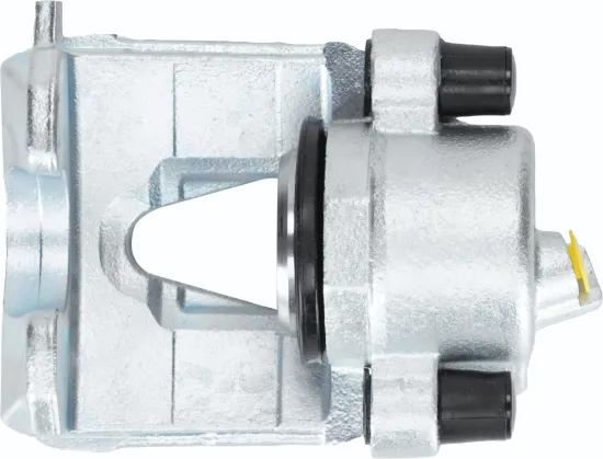 Bremssattel TRW BHW768E Bild Bremssattel TRW BHW768E