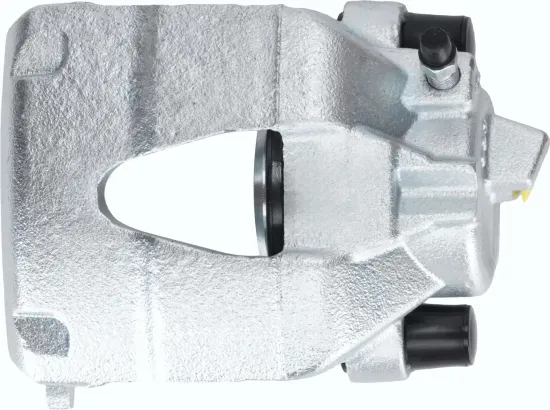 Bremssattel TRW BHW768E Bild Bremssattel TRW BHW768E