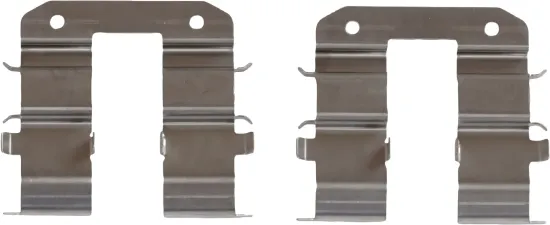 Bremssattel TRW BHW768E Bild Bremssattel TRW BHW768E