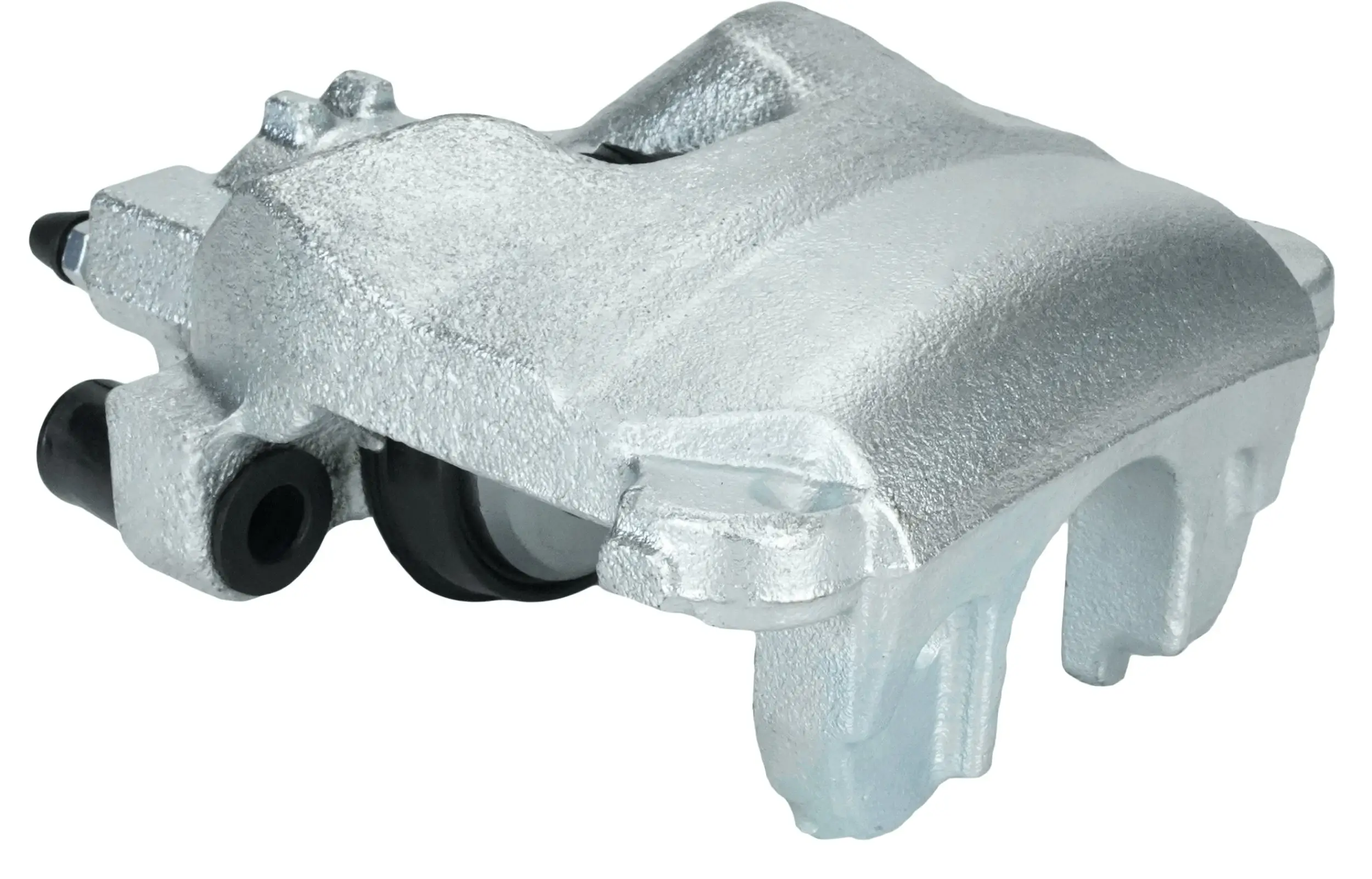 Bremssattel Vorderachse rechts TRW BHW770E