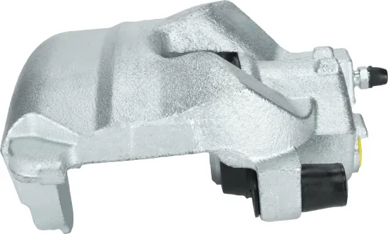 Bremssattel Vorderachse rechts TRW BHW770E Bild Bremssattel Vorderachse rechts TRW BHW770E