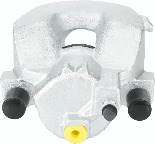 Bremssattel Vorderachse rechts TRW BHW772E Bild Bremssattel Vorderachse rechts TRW BHW772E