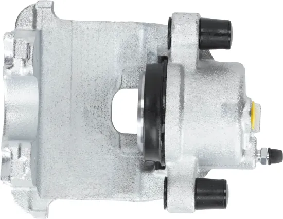 Bremssattel Vorderachse rechts TRW BHW772E Bild Bremssattel Vorderachse rechts TRW BHW772E