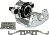 Bremssattel Vorderachse rechts TRW BHW778E