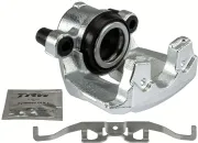 Bremssattel Vorderachse rechts TRW BHW778E