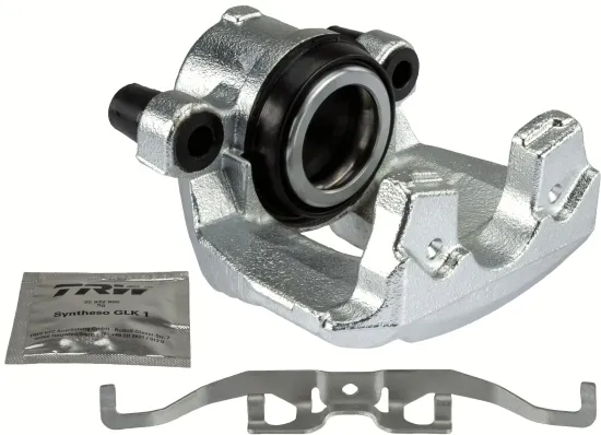 Bremssattel Vorderachse rechts TRW BHW778E Bild Bremssattel Vorderachse rechts TRW BHW778E