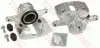 Bremssattel Vorderachse rechts TRW BHW811