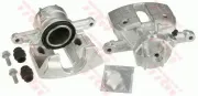 Bremssattel Vorderachse rechts TRW BHW811