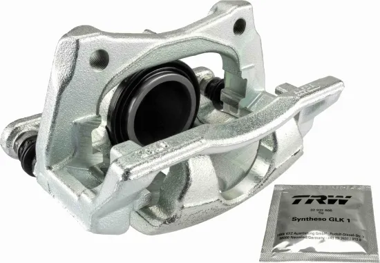 Bremssattel Vorderachse rechts TRW BHW904 Bild Bremssattel Vorderachse rechts TRW BHW904