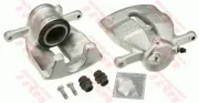 Bremssattel Vorderachse rechts TRW BHW906E