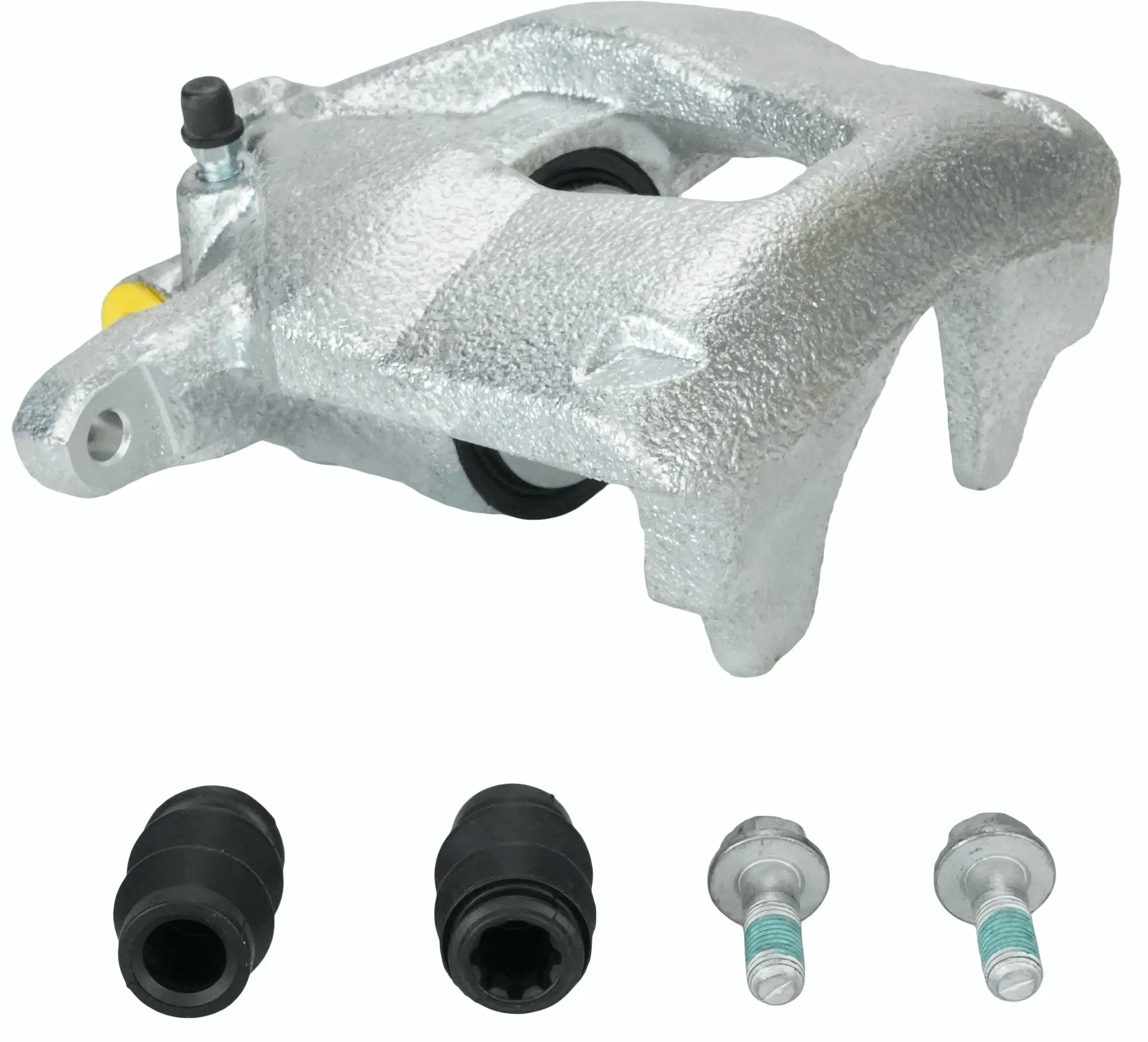 Bremssattel Vorderachse rechts TRW BHW934E