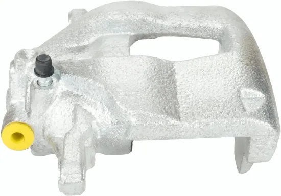 Bremssattel Vorderachse rechts TRW BHW934E Bild Bremssattel Vorderachse rechts TRW BHW934E