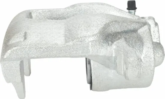 Bremssattel Vorderachse rechts TRW BHW934E Bild Bremssattel Vorderachse rechts TRW BHW934E