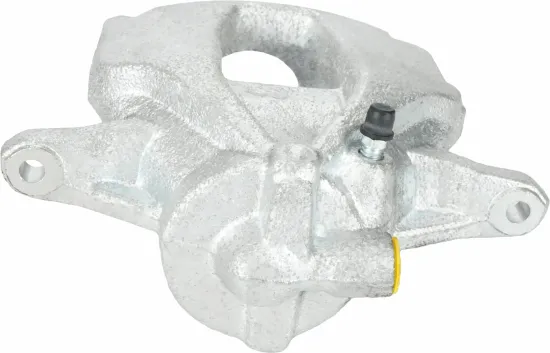 Bremssattel Vorderachse rechts TRW BHW934E Bild Bremssattel Vorderachse rechts TRW BHW934E