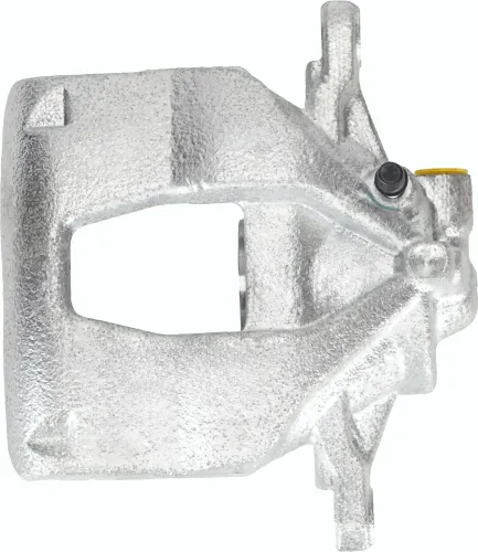 Bremssattel Vorderachse rechts TRW BHW934E Bild Bremssattel Vorderachse rechts TRW BHW934E