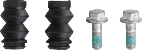 Bremssattel Vorderachse rechts TRW BHW934E Bild Bremssattel Vorderachse rechts TRW BHW934E