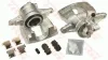 Bremssattel Vorderachse rechts TRW BHW958E