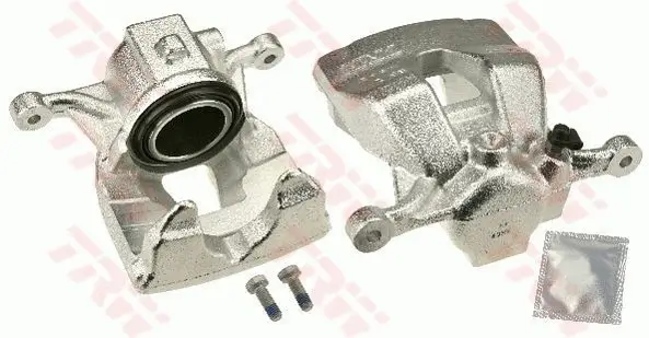 Bremssattel Vorderachse rechts TRW BHW978E