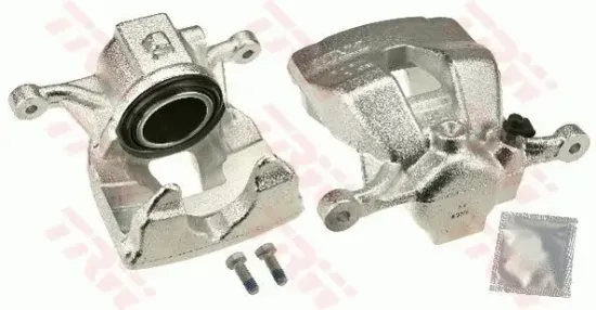 Bremssattel Vorderachse rechts TRW BHW978E Bild Bremssattel Vorderachse rechts TRW BHW978E