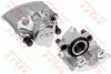 Bremssattel Vorderachse links TRW BHX117E