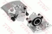 Bremssattel Vorderachse links TRW BHX117E